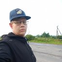 ���� ������, ������� ��������, 20 ��� - ��������� 5 ������� 2025 � ������ ���� ����������