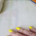 ���� ����, ������, 49 ��� - ��������� 22 ������ 2025