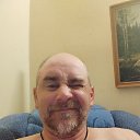 ���� �������� ����������, ���������, 44 ���� - ��������� 9 ���� 2024 � ������ ���� ����������