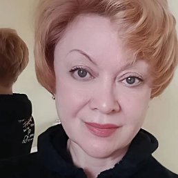 �����, ������������, 57 ���