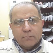 ����, 55 ���, ������