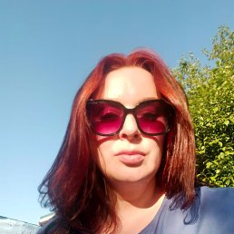 , 37, 