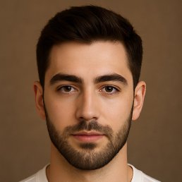 Suren, 22, 