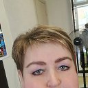 ���� �����, ������, 48 ��� - ��������� 30 ������ 2026 � ������ ���� ����������