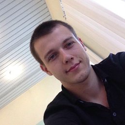 ����, ������, 25 ���