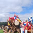 ���� ������, �������, 43 ���� - ��������� 9 ������� 2025 � ������ ���� ����������