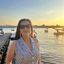 ���� Irina, ������� - ��������� 6 ���� 2026 � ������ ���� ����������