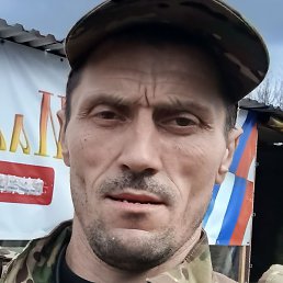 ����, ������, 41 ���