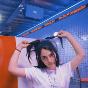 , 24 , 