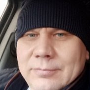 Николай Чечулин, 49 лет, Казань Николай Чечулин, 49 лет, Казань