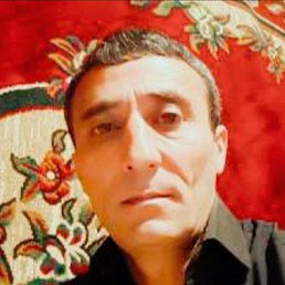 Telman, ����, 53 ����