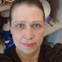 ������, ����, 52 ����