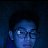 ���� Haifar, ������, 18 ��� - ��������� 2 ��� 2026