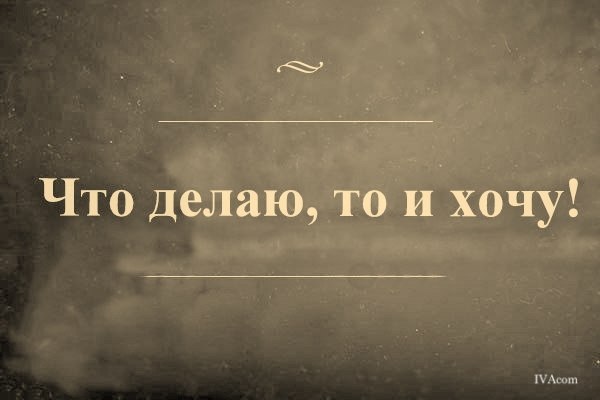    ,   ,       ,  ...   ...