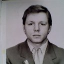 ���� �������, �����-���������, 59 ��� - ��������� 18 ������� 2025 � ������ ���� ����������