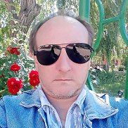 ������, 53 ����, ������