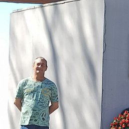 , 47, 