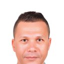  Ahmed, , 43  -  23  2025    