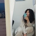 ���� ���������, ����-���������, 26 ��� - ��������� 12 ������ 2024