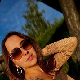, 24, 