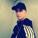 ���� �������, ������, 28 ��� - ��������� 3 ������ 2026 � ������ ���� ����������