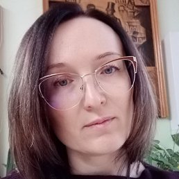 �������, ���, 45 ���