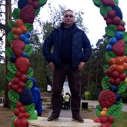 , 41, 