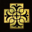 ���� �����, ������, 55 ��� - ��������� 2 ������� 2025 � ������ ���� ����������