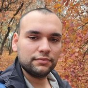 , 25 , 