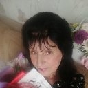 ���� ����, �������, 67 ��� - ��������� 3 �������� 2025 � ������ ���� ����������