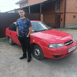, 23, --