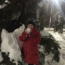 ���� Marina, �������, 64 ���� - ��������� 27 ������� 2025 � ������ ���� ����������