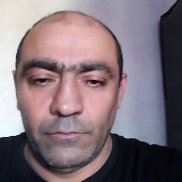, 50 , 