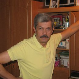 ���� Roman, ������, 55 ��� - ��������� 14 ������ 2023