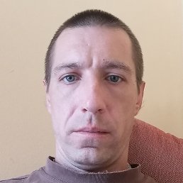 , , 35 