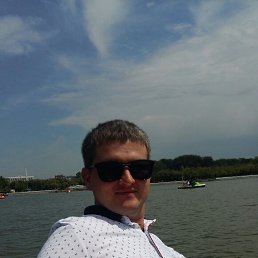 ���� ����, ��������� - ��������� 17 ������ 2025