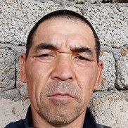 , 45 , 