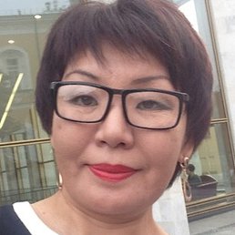 Sardana, , 55 