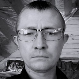 �������, ������, 33 ����