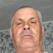 Андрей, 55 лет, Москва Андрей, 55 лет, Москва