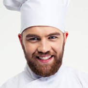 ����, 45 ���, ���������