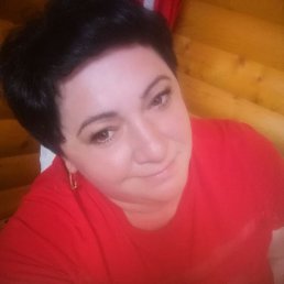 , , 44 