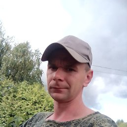 , , 34 