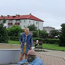 � ��������� �� ������� �� ������