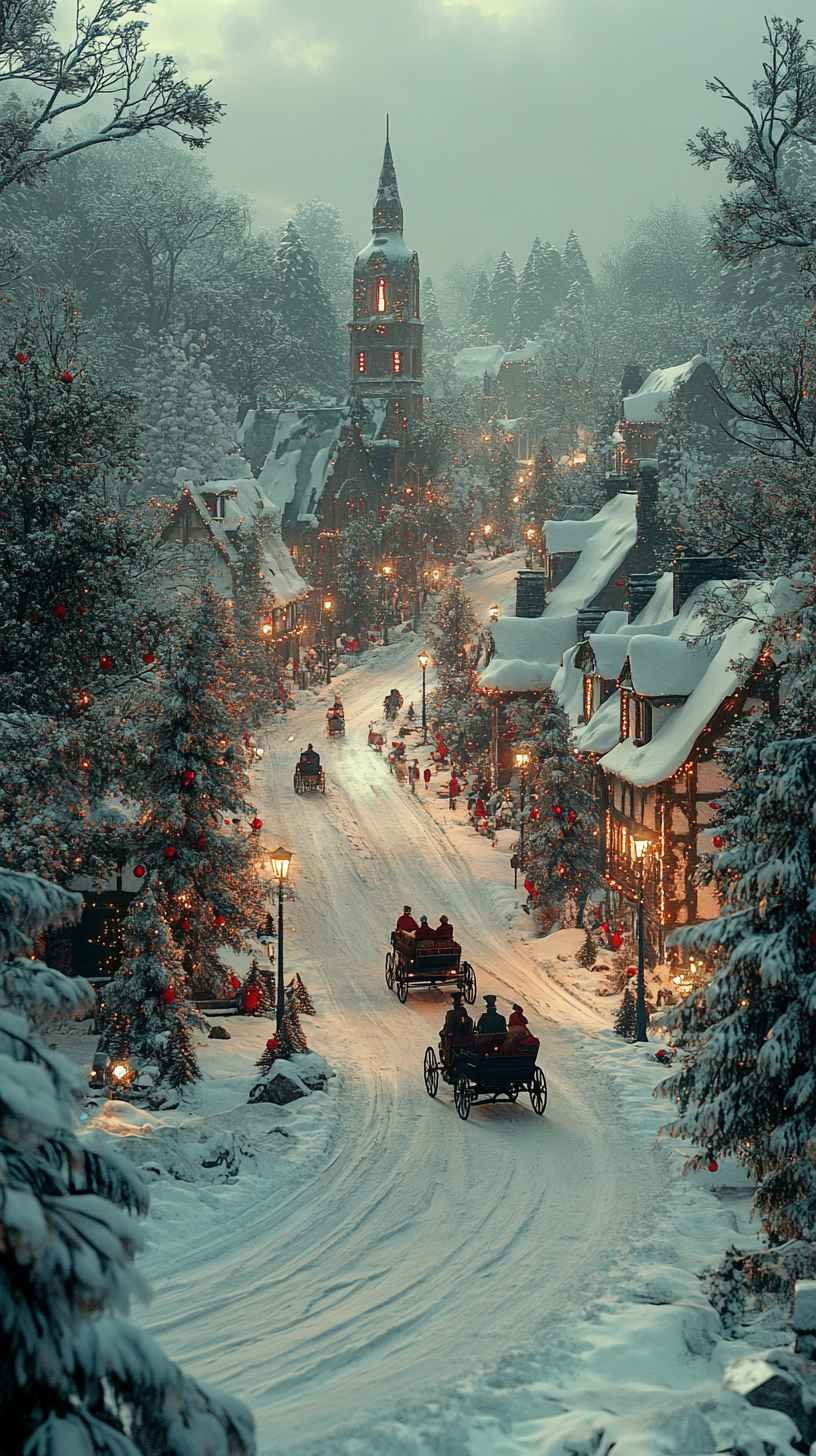 F N S - 27  2024  02:19