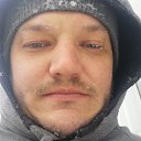 ���� ����, ��������, 36 ��� - ��������� 9 ���� 2024 � ������ ���� ����������