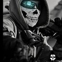  , --, 20  -  13  2025    