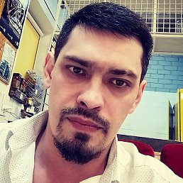 �����, ������������, 41 ���