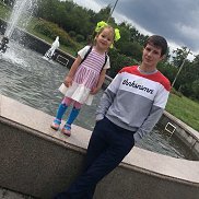 ���������, 35 ���, ������