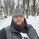 ���� ������, �����, 39 ��� - ��������� 7 ������� 2024 � ������ ���� ����������